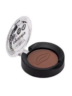 puroBIO Szeméjpúder Nr.03 2,5 g