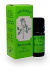 Aromax illóolaj, Rózsa illóolaj (Rosa damascena) 1 ml Aromax illóolaj, Rózsa illóolaj (Rosa damascena) 1 ml