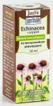 Jutavit Echinacea Cseppek 50 ml Jutavit Echinacea Cseppek 50 ml
