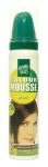 HennaPlus színezőhab, barna (4) (Colour Mousse, Brown) 75 ml HennaPlus színezőhab, barna (4) (Colour Mousse, Brown) 75 ml