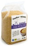 GreenMark Bio gabona, Köles Hántolt 500 g GreenMark Bio gabona, Köles Hántolt 500 g