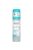 lavera BASIS S pumpás dezodor NATURAL & SENSITIV 75ml 