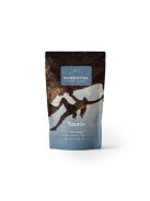 Nordvital Taurin Por 250g 