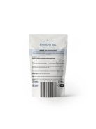 Nordvital Taurin Por 250g 