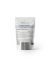 Nordvital Taurin Por 250g 