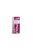 Bioextra Echinacea Cseppek 50 ml