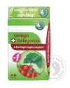 Dr. Chen Ginkgo És Galagonya Kapszula 100 db Dr. Chen Ginkgo És Galagonya Kapszula 100 db