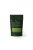 Prana Bio Matcha por 60g 