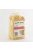 Greenmark Bio Quinoa puffasztott 100 g