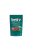 Bett'r Granola mandulás és csoki darabos Bio 300g 