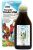 Salus Floradix Kindervital Szirup 250 ml