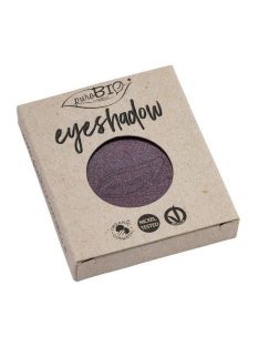 puroBIO Szeméjpúder Nr.06 - utántöltő 2,5 g