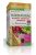 Naturland Tea Hársfavirág-Echinacea-Gránátalma 20 filter