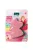 Kneipp Naturkind - Pezsgőfürdő - Unikornis  85 g