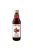 Dr. Steinberger Bio Céklalé 750 ml
