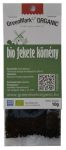 Greenmark Bio Fűszer Fekete Kömény 10 g Greenmark Bio Fűszer Fekete Kömény 10 g