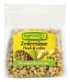 Rapunzel Bio Cédrusmag 100 g Rapunzel Bio Cédrusmag 100 g