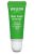 Weleda Ajakvaj Skin Food 8 ml