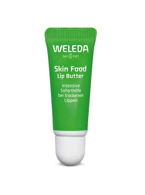 Weleda Ajakvaj Skin Food 8 ml