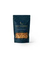 Prana Bio Kurkuma por 125g 