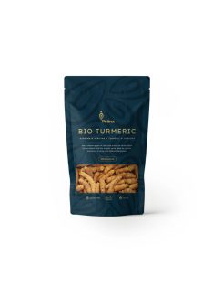Prana Bio Kurkuma por 125g 