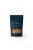 Prana Bio Kurkuma por 125g 