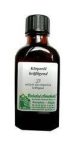 Ingeborg Stadelmann Erősítő testolaj 100 ml Ingeborg Stadelmann Erősítő testolaj 100 ml