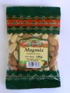 Naturfood Magmix 100 g Naturfood Magmix 100 g