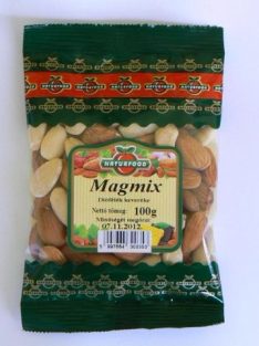Naturfood Magmix 100 g