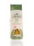 Pasta Natura Gluténmentes Bambuszrost tészta Fusilli 250g 