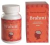 Garuda Ayurveda Brahmi Kapszula 60 db -- NetbioHónap 2020.01.28-ig 10% kedvezménnyel Garuda Ayurveda Brahmi Kapszula 60 db -- NetbioHónap 2020.01.28-ig 10% kedvezménnyel