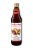Dr. Steinberger Bio Detox Ital 750 ml