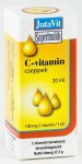 Jutavit C-Vitamin Cseppek 30 ml Jutavit C-Vitamin Cseppek 30 ml