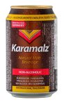 Karamalz maláta ital, natúr, dobozos 330 ml Karamalz maláta ital, natúr, dobozos 330 ml