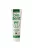 BioDent Basic fogkrém (gyógynövényes ízű) 75ml