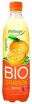 Höllinger Bio gyümölcsfröccs narancs 500 ml Höllinger Bio gyümölcsfröccs narancs 500 ml