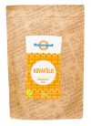 Biorganik Natúr Prémium Kovaföld Por 250 g Biorganik Natúr Prémium Kovaföld Por 250 g