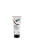 Planeta Organica Skin Super Good „Coconut Paradise” puhító tusfürdő gél 200ml
