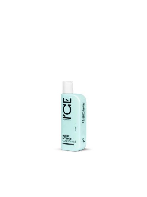 ICE Professional Refill my hair kondicionáló 250ml