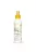 Hairwonder by HennaPlus női tartós hajfesték, szőkés árnyalat, kamillás szőkítő spray (Natural Blond Spray)