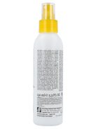 Hairwonder by HennaPlus női tartós hajfesték, szőkés árnyalat, kamillás szőkítő spray (Natural Blond Spray)