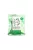 H&B Cukkini és Paprika chips 16 g 