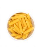 Pasta Natura Gluténmentes Bambuszrost tészta Penne 250g 