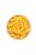 Pasta Natura Gluténmentes Bambuszrost tészta Penne 250g 