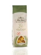 Pasta Natura Gluténmentes Bambuszrost tészta Penne 250g 