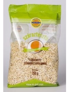 Dia-Wellness Száraztészta Rizsszem 250 g