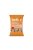 Bett'r Bio Quinoa kréker szezámmagos 100g 