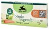 Alce Nero Bio Zöldségleveskocka 10 db Alce Nero Bio Zöldségleveskocka 10 db