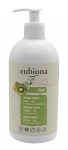 Eubiona Volumen sampon: Kamilla - Kiwi 500 ml Eubiona Volumen sampon: Kamilla - Kiwi 500 ml