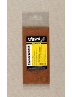 Lakshmy Szerecsendió Őrölt 30 g